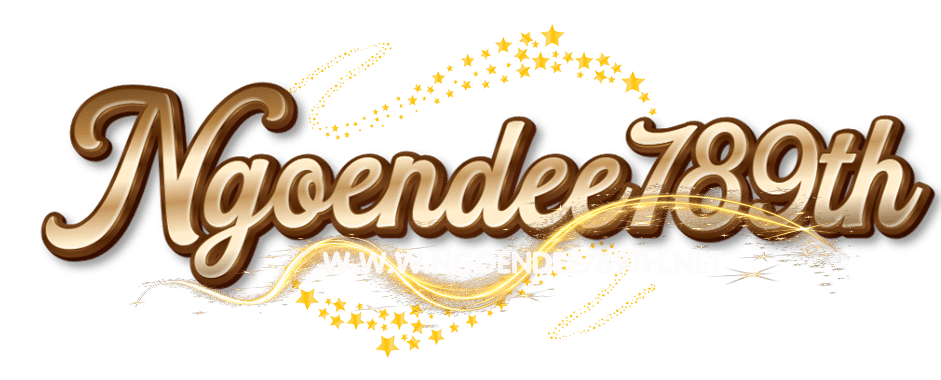 ngoendee789th